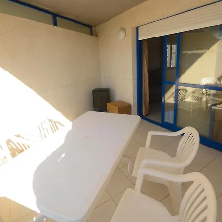 Turquesa Beach Apartamento Con Vistas Al Puerto Y A La Playa De Levante Appartamento Calpe
